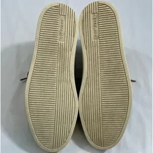 Everlane | Shoes | Everlane Desert Boots Tan Brown Suede  display picture 3